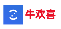 夏津县安娜生产有限公司